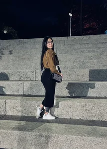 Emily_Slave28 Public รูป  7