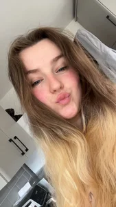 AthenaClary69x xxx Pic