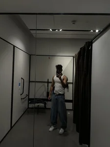 Sloppyking6969 Public 圖片