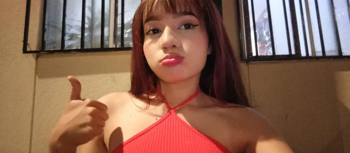 millky_dolly Public зображення 5