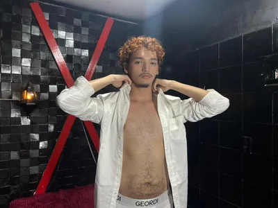 JeanTompsonAbout Me😈 Bild 2