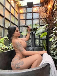 💕 de yoursweetfeeling  3 Imagens