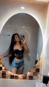 stefie_miss Public  2টি ছবি