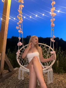EllaxPrincess outdoor recreation Kuva 2