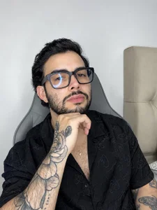 zyann__ I like black Foto 3