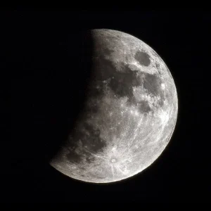 hadeszeuss2のluna 1 - moon 1の 5枚の写真