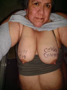 Milfcerda kullanıcısının tits3 albümü -  6 fotoğraf