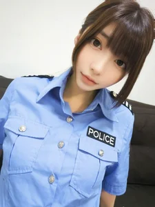 Shuka-chan Public Pic 5