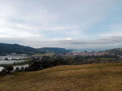 Vic_TaylorのA weekend with me ❤️😍の 6枚の写真