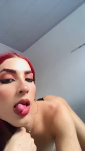 charolbruce_1 🌚 Pic