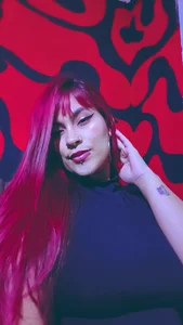 Charlotte1Demony 📷 Pic 2