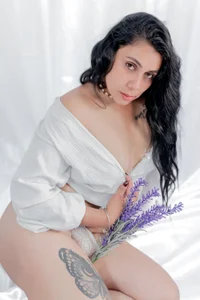 Sadiecollins-Public图片 4