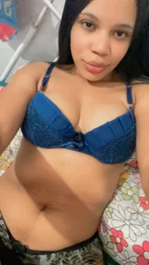 Public de Larilarielle  Imagens