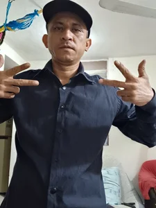 Hugoloco2 Public รูป  3