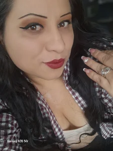 Catalinajane_1 A casual day Billede 6