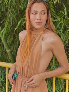 emmmalym 🙊🙈 Billede 8