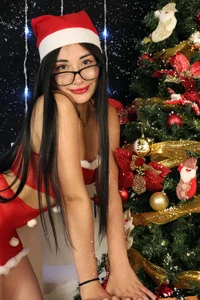 aprildreams19 Magical Christmas Immagine  2