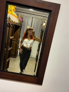 Happy de Oshun_Morton Foto 4