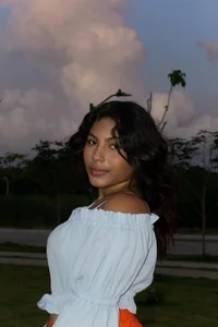 kyosao Public Fotka 3