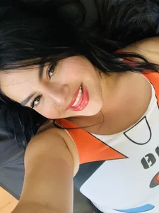 alina_voss Public 圖片