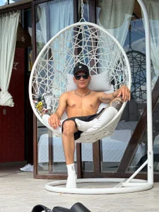 Public de dani_sex1_  3 Imagens