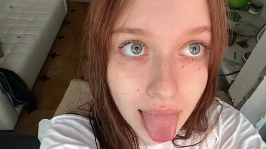 Eva_Shining_Star Cute Hình 3
