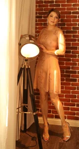 Ledy_Mary Public slika 6