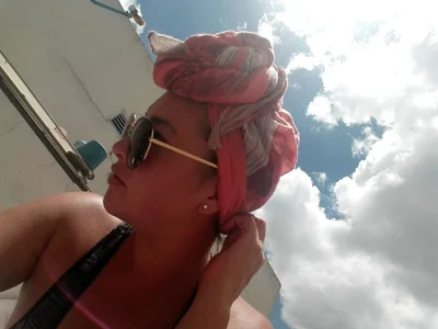 Yulia_sx Public Poză 3