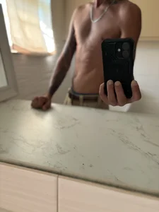 brandonisme's XXX Nude Photo 3