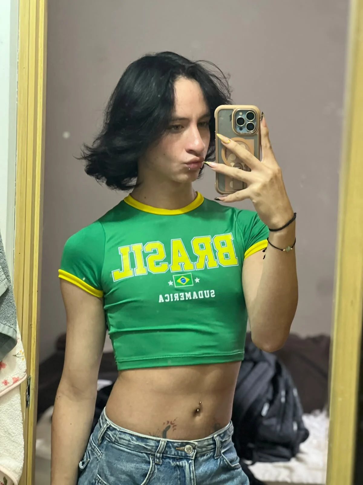 EmmyFox__ Δημοφιλής εικόνα 1164