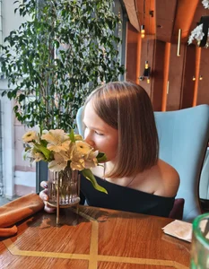 OwlLynn Public Foto 6