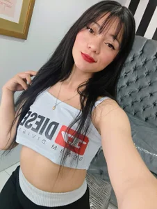 sweett_abby_'s XXX Nude Photo 1
