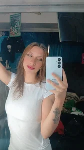 kathalina_ls Public slika 3