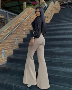 sweetcat_sr Public Pic 7