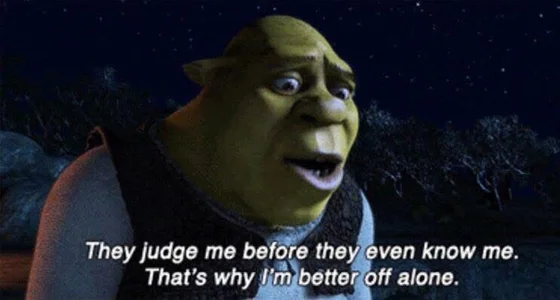 Ag4ta_ Memes n shi Pic 7