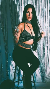 morganlake_ The elegance of pleasure 🎇 зображення 2