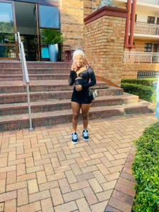 Shotass20 Public 사진 3