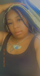 Lovable me