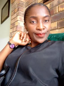 Yummychoklit Public Pic 9