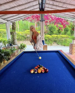 AshlyBetancurXのSanta Rosa de Cabalの 8枚の写真