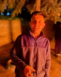 sikikucukk Public 사진 2