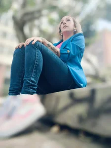 Sammykatt day and day зображення