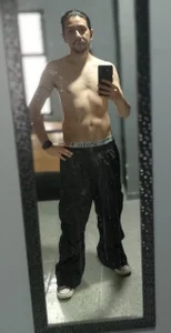 IASuarezV Perfil Pic