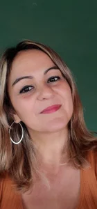 Prettywoman0110 Public  4টি ছবি