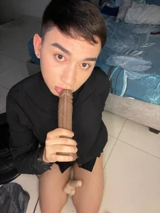 nico_sexboy Hello love, I'm waiting for you to suck your cock 😈🍆💦 Pic