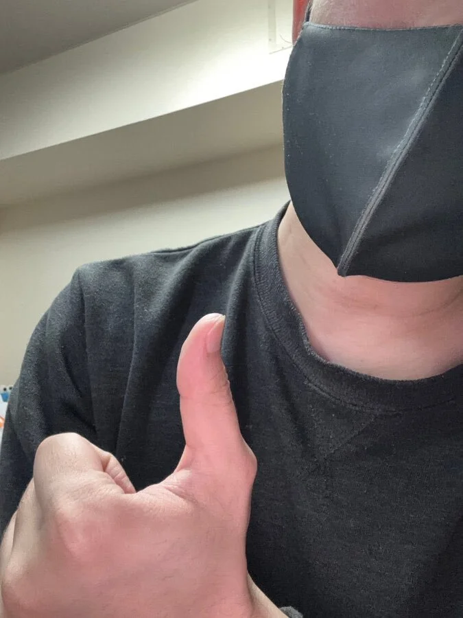 kentyken immagine di tendenza 6929