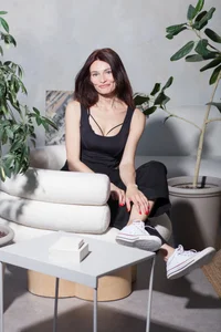 MistyBarnes hot hot hot 사진