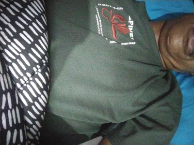 ParisDacelebrity123 Public Pic 2