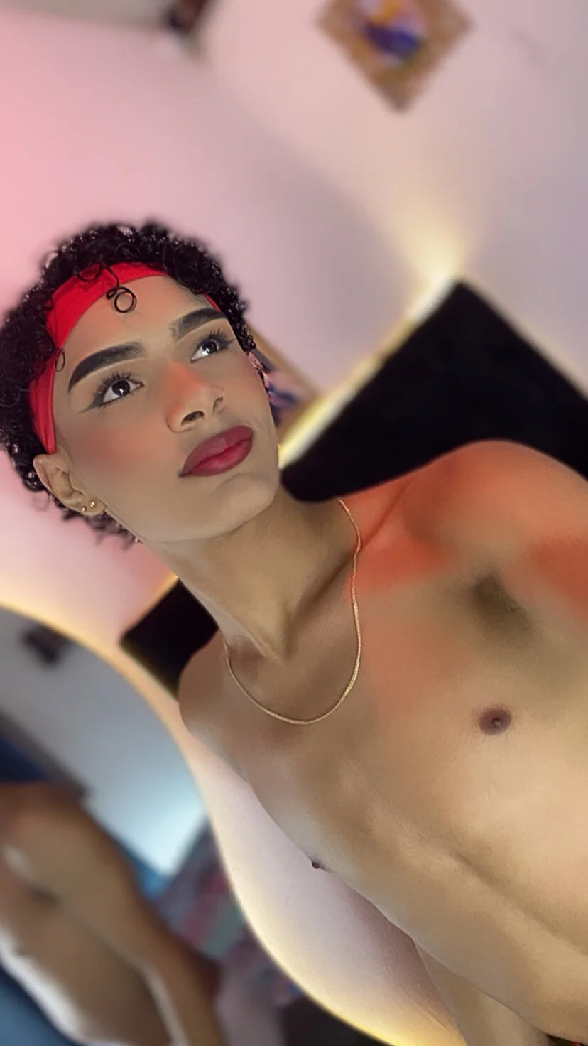 HotboyLyan Popularna fotka 112