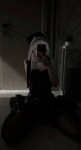 OrgasmDonorxxD hi^^ Foto 7